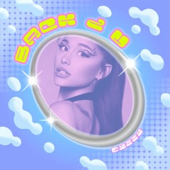 Back 2 U