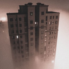 08. Safe From Heaven