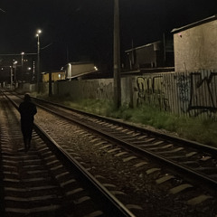 гугл1337 - freestyle дядя