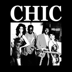 Chic - Le Freak (C'est Chic) (Sebastien Lewis Remix )