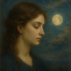 Écho d'un songe révélé
