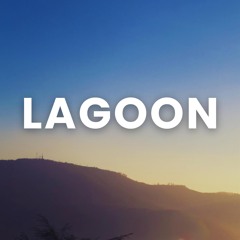 Lagoon