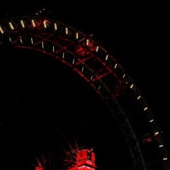 CIRKUS