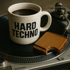 Petrochemical (ToXtoy) - Hard Techno Breakfast Mini Mix (2007)