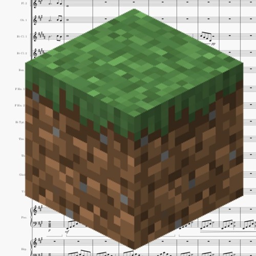 Wet Hands - Orchestral Arrangement