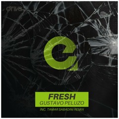 Fresh (Tamar Sabadini Remix)