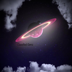 Lovely Lullaby (interlude)