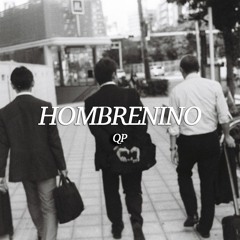 Homebrenino(Demo)