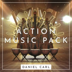Action Theme 02