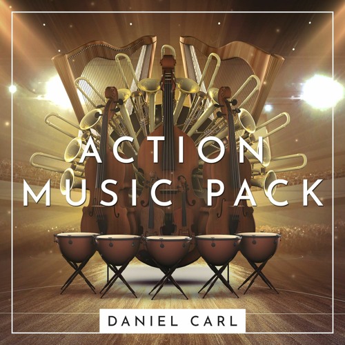 Action Theme 02