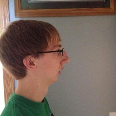 fuck you nigga (fyn) meme song