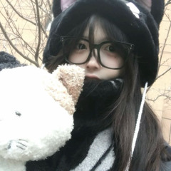 Thay Tôi Drill Cô Ấy - Thanh Hưng | SON REMIX