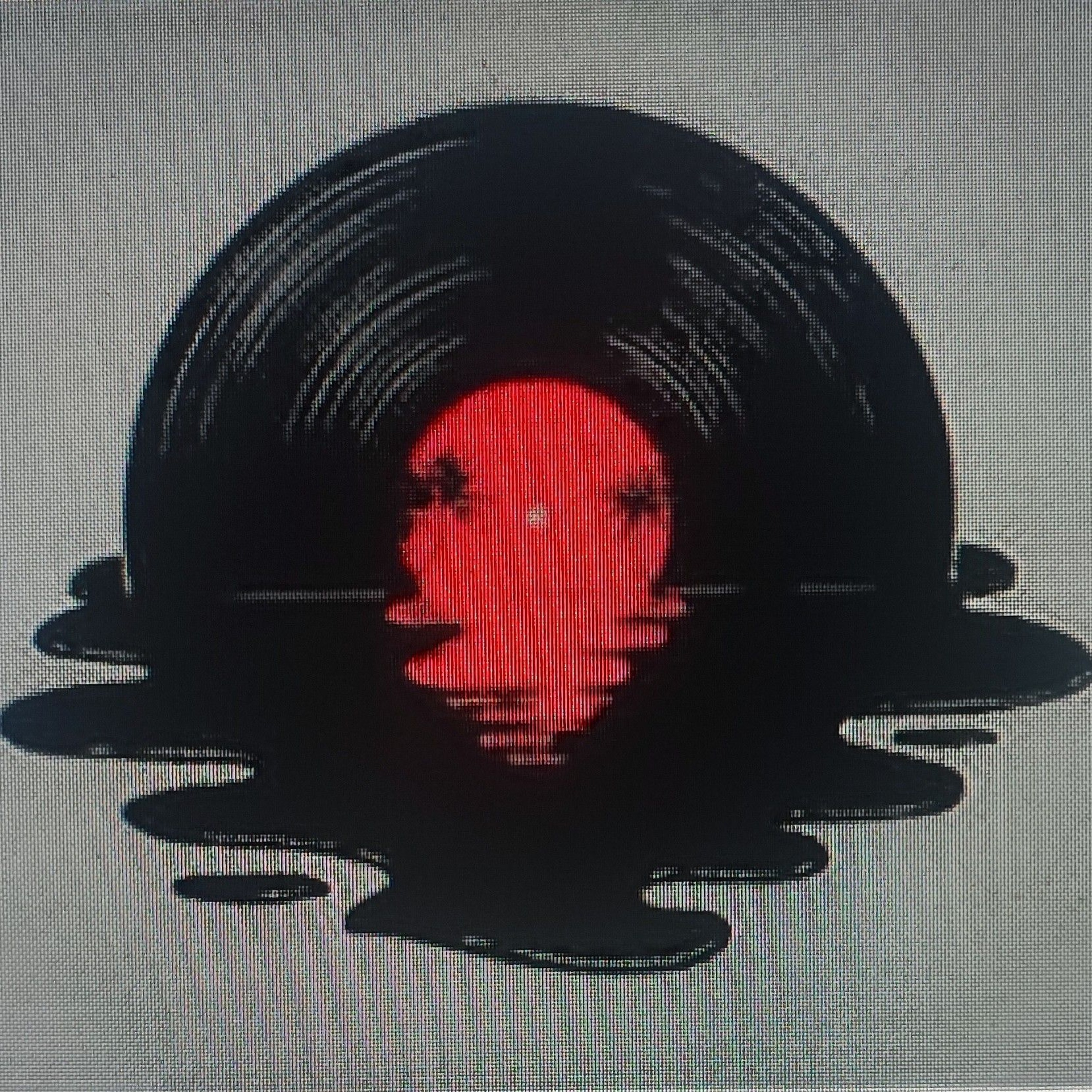 Melting Summer Of 2026 episode artwork