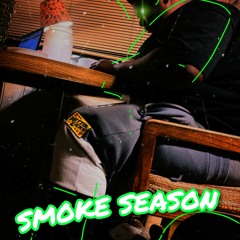 KA$HNEEDED - I Don't Give A F...