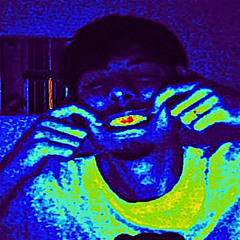 IKIGAI #2099 (prod. SYBERY) #1k1fireproof