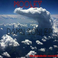 Like This - Mooley