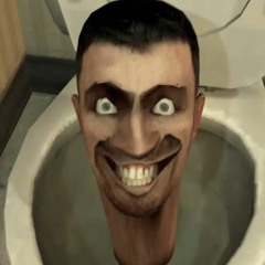 Skibidi Toilet | (sped up)