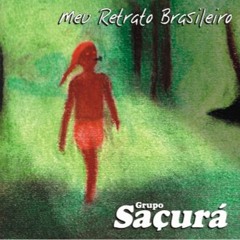 Suíte Afro Brasileira