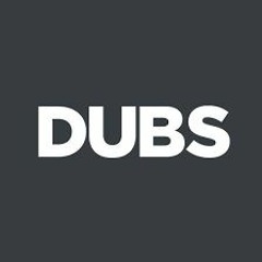 SDJ - Pure Dubs…..You wont find these on Beatport!