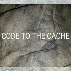 OpticIll -  Code to the Cache