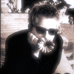 radiohead edit audios