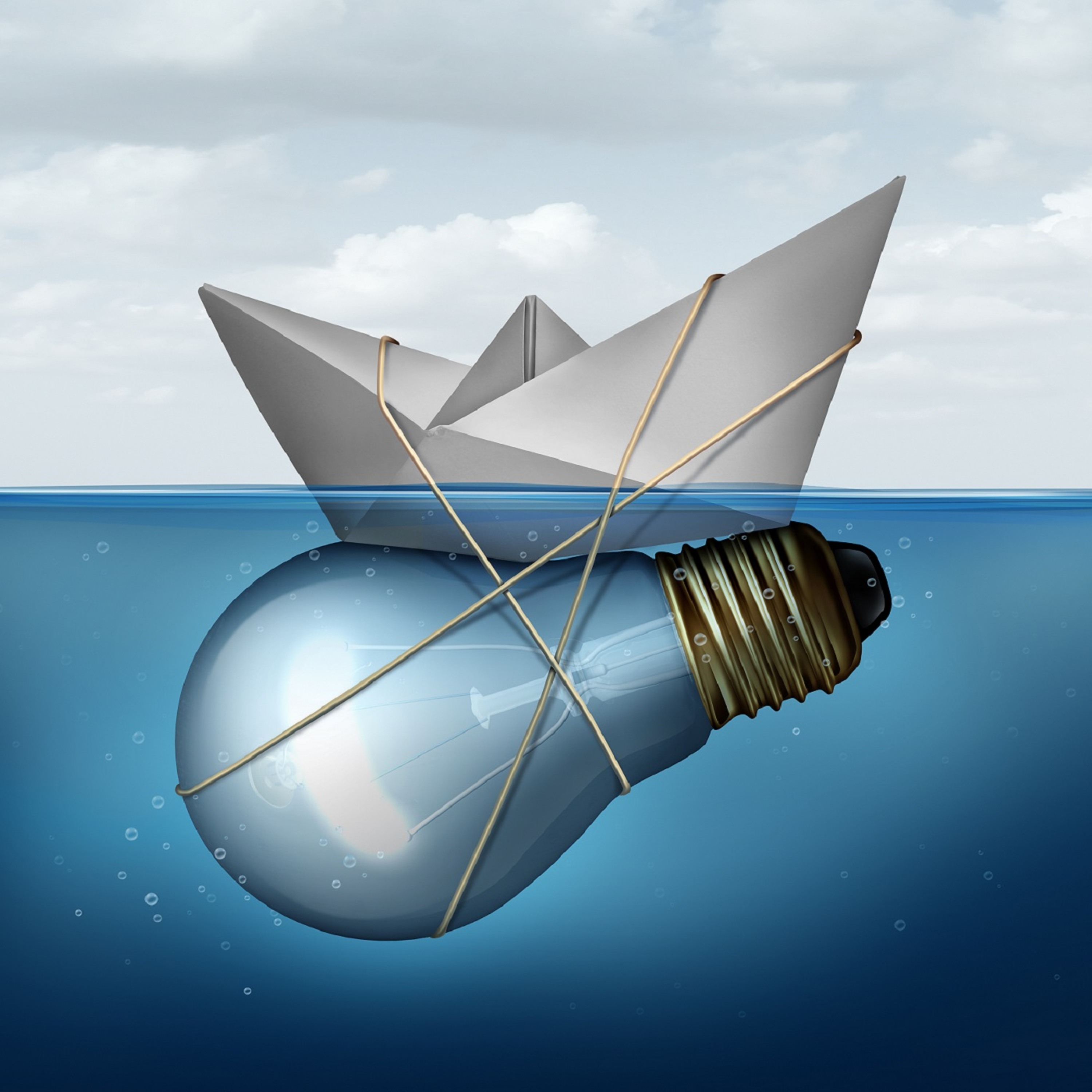 CIO Talk Network