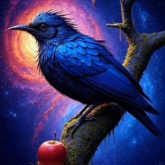 My Darling Little Starling ... (Remix)