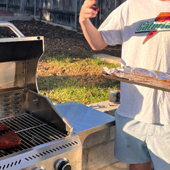 Thursday night football mach4/Zac’s burning man experience on a substitute teacher level