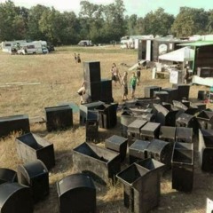 illegal noise 501-1000 🏴‍☠️🌀