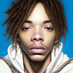 What You Did To Me (PROD. BY Clvr)