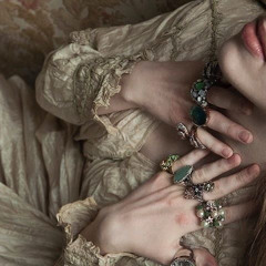 I deserve to bleed cover (cxdenwhite on tiktok for the cover).mp3