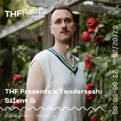 mixes: D'n'B, Jungle, Breaks