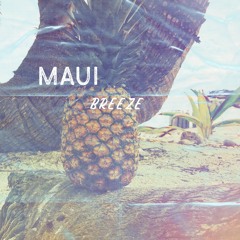 Maui Breeze