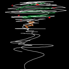 untitled - sturm attempt
