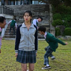 i_fucking_hate_you_prod_dem0nant