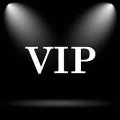 V I P AFTERSOUNDS CLUB 24/7 oOo OoO oOo MORNINGAFTERPARTY