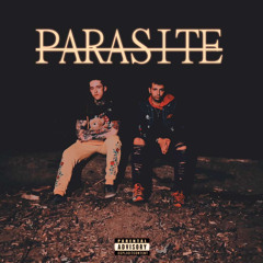 Parasite featuring Cub