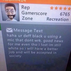 ysr gramz x rmc mike - rich boyriend not your BD