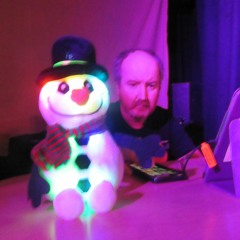 Live at the Spirit of Gravity 2nd Feb 2023