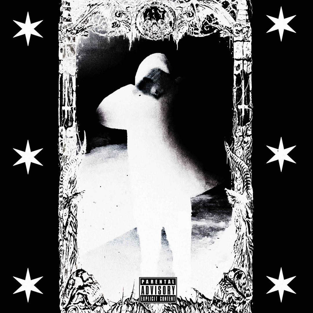 Stream mhjxx | Listen to Starboy playlist online for free on