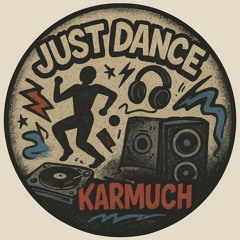 Just Dance