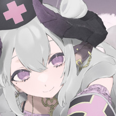 end of year broke af pack w/ riyui, 自殺cel , & dmni