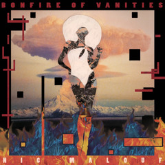 Bonfire Of Vanities