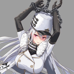 Nightcore - Slave (Candace Sosa) - (Lyrics).mp3