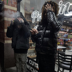 squillo - harambe [prod: djae1k + judah] [@djgren8de + dj banned + slump audios exclusive]