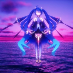 .diedlonelyy - stellar (sped up + pitched)
