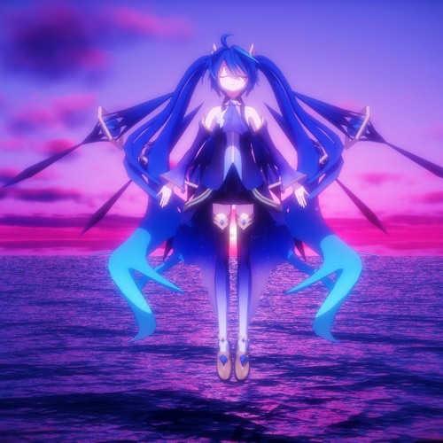 .diedlonelyy - stellar (sped up + pitched)