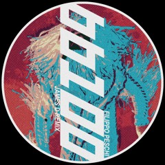 Filippo Peschi-66100