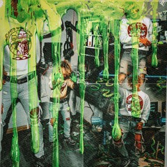 300blvkout (totingchrome me)