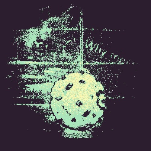 CRYING VALENTINE (prod. gisabella)